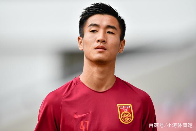 云顶国际手机版